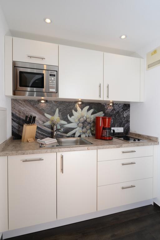 Ferienwohnung Haus Panorama Reit im Winkl Zimmer foto