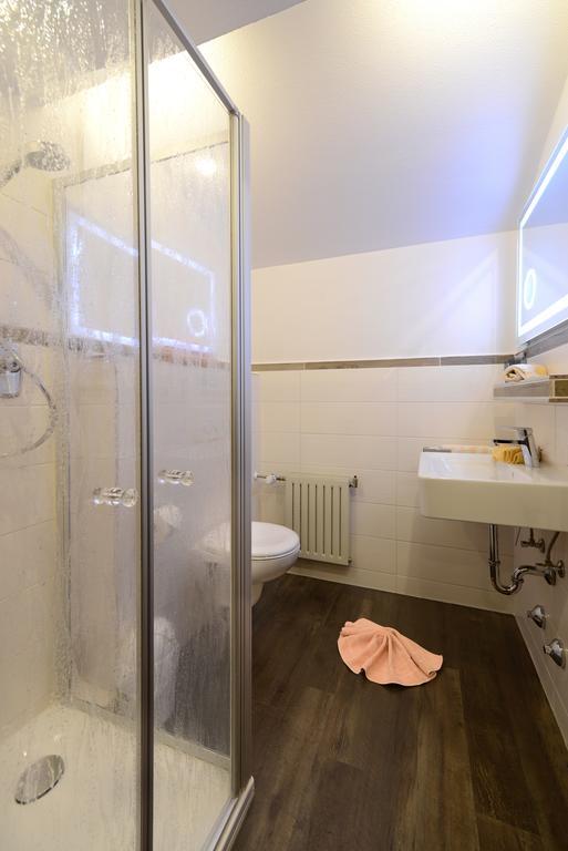 Ferienwohnung Haus Panorama Reit im Winkl Zimmer foto