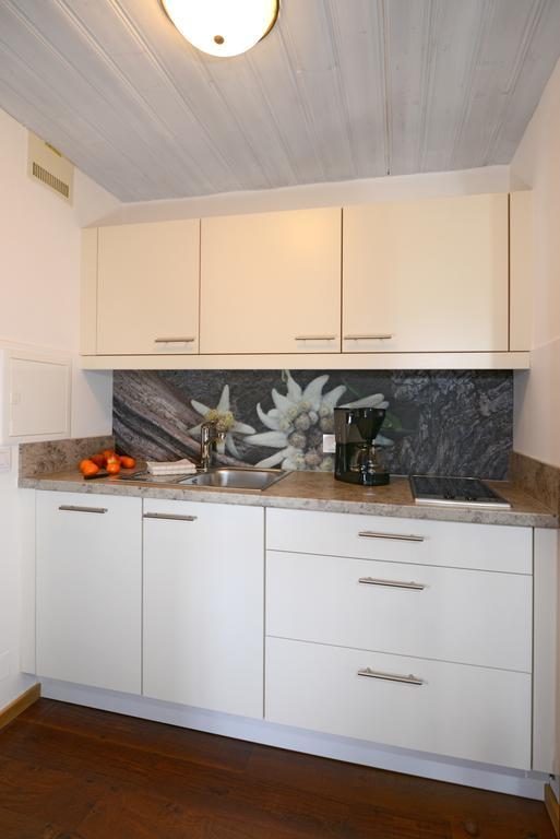 Ferienwohnung Haus Panorama Reit im Winkl Zimmer foto