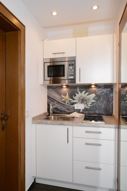 Ferienwohnung Haus Panorama Reit im Winkl Zimmer foto
